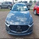 3MZBPACLXNM308410 2022 Mazda Mazda3 Carbon Edition auction photo thumbnail 6