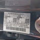 3MZBPACLXNM308410 2022 Mazda Mazda3 Carbon Edition auction photo thumbnail 9