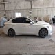 JN1BV7AR4FM412362 2015 Infiniti Q50 Sport auction photo thumbnail 13