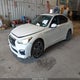 JN1BV7AR4FM412362 2015 Infiniti Q50 Sport auction photo thumbnail 2