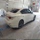 JN1BV7AR4FM412362 2015 Infiniti Q50 Sport auction photo thumbnail 4