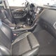 JN1BV7AR4FM412362 2015 Infiniti Q50 Sport auction photo thumbnail 5