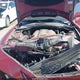 2G1FK1EJXA9209192 2010 Chevrolet Camaro 2Ss auction photo thumbnail 10