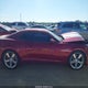 2G1FK1EJXA9209192 2010 Chevrolet Camaro 2Ss auction photo thumbnail 13
