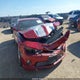 2G1FK1EJXA9209192 2010 Chevrolet Camaro 2Ss auction photo thumbnail 1