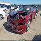 2G1FK1EJXA9209192 2010 Chevrolet Camaro 2Ss auction photo thumbnail 2