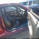 2G1FK1EJXA9209192 2010 Chevrolet Camaro 2Ss auction photo thumbnail 5