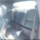 2G1FK1EJXA9209192 2010 Chevrolet Camaro 2Ss auction photo thumbnail 8