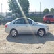 5NPET4AC8AH615011 2010 Hyundai Sonata Gls auction photo thumbnail 14