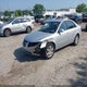 5NPET4AC8AH615011 2010 Hyundai Sonata Gls auction photo thumbnail 2