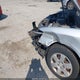 5NPET4AC8AH615011 2010 Hyundai Sonata Gls auction photo thumbnail 6