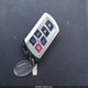 5TDYZ3DC7LS035294 2020 Toyota Sienna Xle auction photo thumbnail 11