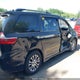 5TDYZ3DC7LS035294 2020 Toyota Sienna Xle auction photo thumbnail 19