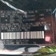 5TDYZ3DC7LS035294 2020 Toyota Sienna Xle auction photo thumbnail 9