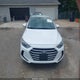 5NPD74LF6HH164114 2017 Hyundai Elantra Se auction photo thumbnail 12