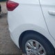 5NPD74LF6HH164114 2017 Hyundai Elantra Se auction photo thumbnail 18