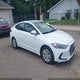 5NPD74LF6HH164114 2017 Hyundai Elantra Se auction photo thumbnail 1