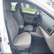 5NPD74LF6HH164114 2017 Hyundai Elantra Se auction photo thumbnail 5