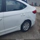 5NPD74LF6HH164114 2017 Hyundai Elantra Se auction photo thumbnail 6
