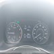 5NPD74LF6HH164114 2017 Hyundai Elantra Se auction photo thumbnail 7