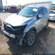 5J6RT6H56NL003924 2022 Honda Cr-V Hybrid Ex auction photo thumbnail 2