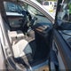 5J6RT6H56NL003924 2022 Honda Cr-V Hybrid Ex auction photo thumbnail 5