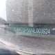 5J6RT6H56NL003924 2022 Honda Cr-V Hybrid Ex auction photo thumbnail 9