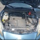 JM1BL1SGXA1325556 2010 Mazda Mazda3 I Touring auction photo thumbnail 10