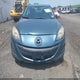 JM1BL1SGXA1325556 2010 Mazda Mazda3 I Touring auction photo thumbnail 12