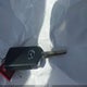 JM1BL1SGXA1325556 2010 Mazda Mazda3 I Touring auction photo thumbnail 11