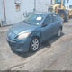 JM1BL1SGXA1325556 2010 Mazda Mazda3 I Touring auction photo thumbnail 2