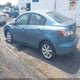 JM1BL1SGXA1325556 2010 Mazda Mazda3 I Touring auction photo thumbnail 3