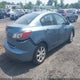 JM1BL1SGXA1325556 2010 Mazda Mazda3 I Touring auction photo thumbnail 4