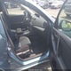 JM1BL1SGXA1325556 2010 Mazda Mazda3 I Touring auction photo thumbnail 5