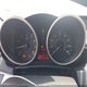 JM1BL1SGXA1325556 2010 Mazda Mazda3 I Touring auction photo thumbnail 7