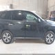 5N1DR2MM0JC627096 2018 Nissan Pathfinder Sv auction photo thumbnail 13