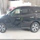 5N1DR2MM0JC627096 2018 Nissan Pathfinder Sv auction photo thumbnail 14