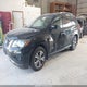 5N1DR2MM0JC627096 2018 Nissan Pathfinder Sv auction photo thumbnail 2