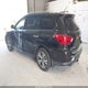 5N1DR2MM0JC627096 2018 Nissan Pathfinder Sv auction photo thumbnail 3