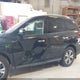 5N1DR2MM0JC627096 2018 Nissan Pathfinder Sv auction photo thumbnail 6