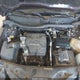 2CKDL73F666030551 2006 Pontiac Torrent auction photo thumbnail 10