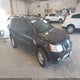 2CKDL73F666030551 2006 Pontiac Torrent auction photo thumbnail 1