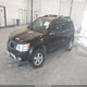 2CKDL73F666030551 2006 Pontiac Torrent auction photo thumbnail 2
