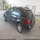 2CKDL73F666030551 2006 Pontiac Torrent auction photo thumbnail 3