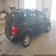 2CKDL73F666030551 2006 Pontiac Torrent auction photo thumbnail 4