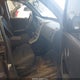 2CKDL73F666030551 2006 Pontiac Torrent auction photo thumbnail 5