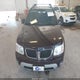 2CKDL73F666030551 2006 Pontiac Torrent auction photo thumbnail 6