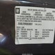 2CKDL73F666030551 2006 Pontiac Torrent auction photo thumbnail 9