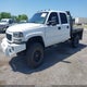 1GTHK23225F961385 2005 GMC Sierra 2500Hd Sle auction photo thumbnail 2