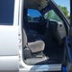 1GTHK23225F961385 2005 GMC Sierra 2500Hd Sle auction photo thumbnail 5